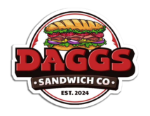 Daggs Sandwiches